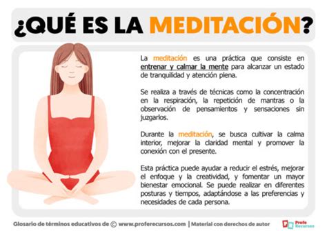 Un sueño de meditación y aventuras en la madrugada